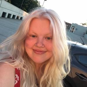 Meet your Posher, Autumn-renee